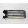 Recambio de intercooler para mazda 2 lim. (de) 1.6 crtd active + (5-ptas.) (66kw) referencia OEM IAM   