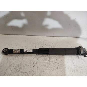 AMORTIGUADOR TRASERO IZQUIERDO 5Q0512013EK 