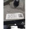 Recambio de diferencial trasero para audi q5 (fyb, fyg) sq5 tdi mild hybrid quattro referencia OEM IAM 0D2500043J M0030184 