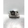 Recambio de faro izquierdo para fiat cinquecento (170) 0.9 i.e. referencia OEM IAM   