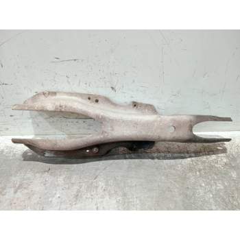 BRAZO SUSPENSION INFERIOR TRASERO DERECHO 