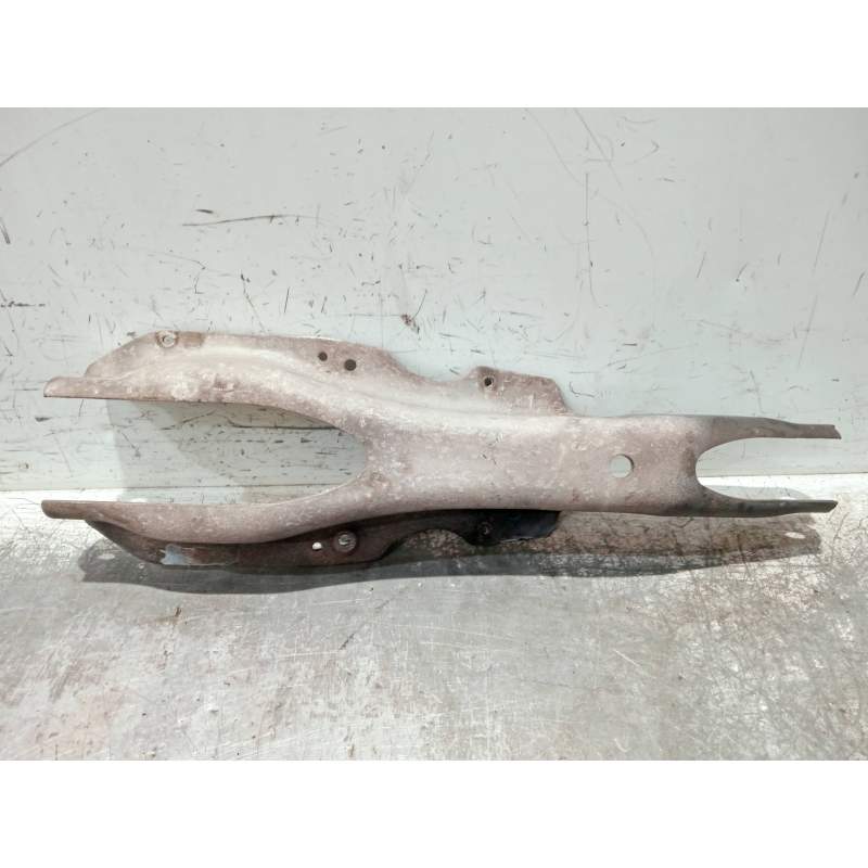 Recambio de brazo suspension inferior trasero derecho para mercedes-benz clase cl (w215) coupe referencia OEM IAM   