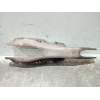 Recambio de brazo suspension inferior trasero derecho para mercedes-benz clase cl (w215) coupe referencia OEM IAM   