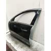 Recambio de puerta delantera izquierda para jaguar xj luxury referencia OEM IAM   2009