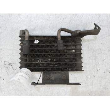 RADIADOR ACEITE 29CRDI 2001
