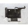 Recambio de radiador aceite para kia carnival ii 2.9 crdi cat referencia OEM IAM  29CRDI 2001