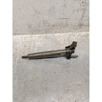 INYECTOR 0445116026 A6420701187 BOSCH