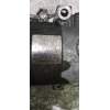 Recambio de compresor aire acondicionado para nissan primera berlina (p11) gx referencia OEM IAM 926002J004 8480445010 