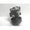 Recambio de bomba direccion para renault megane i berlina hatchback (ba0) 1.9 turbodiesel referencia OEM IAM 26046186  