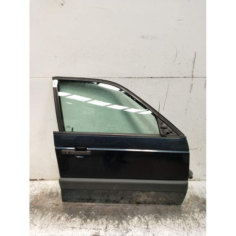 Recambio de puerta delantera derecha para volkswagen passat berlina (312) cl referencia OEM IAM   