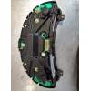 Recambio de cuadro instrumentos para opel tigra twin top 1.4 16v referencia OEM IAM 110080226023 13173364WW 