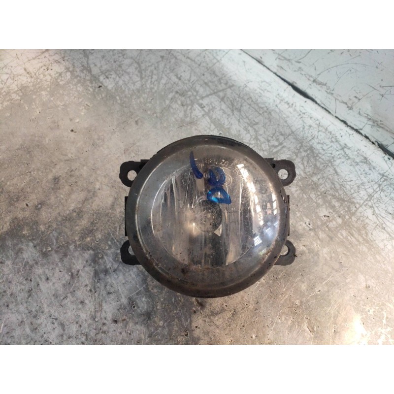 Recambio de faro antiniebla derecho para citroen c4 grand picasso business referencia OEM IAM 89210094  