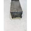 Recambio de intercooler para mazda 2 lim. (de) 1.6 crtd active + (5-ptas.) (66kw) referencia OEM IAM   