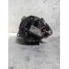 Recambio de alternador para renault megane i classic (la0/1_) 1.9 dci (la05, la1f) referencia OEM IAM   