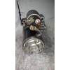 Recambio de motor arranque para citroën c4 coupe by loeb referencia OEM IAM M000T22471 966352888000 16HDI