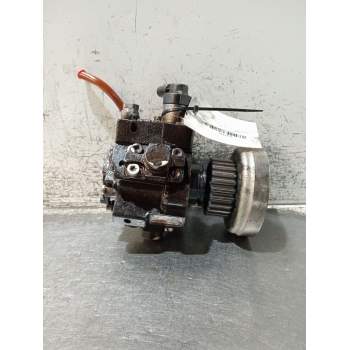 BOMBA INYECCION 059130755S 0445010154 BOSCH