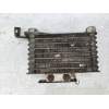 Recambio de radiador aceite para kia carnival ii 2.9 crdi cat referencia OEM IAM  29CRDI 2001