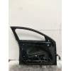 Recambio de puerta delantera izquierda para jaguar xj luxury referencia OEM IAM   2009
