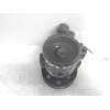 Recambio de bomba direccion para renault megane i berlina hatchback (ba0) 1.9 turbodiesel referencia OEM IAM 26046186  