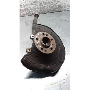 MANGUETA DELANTERA DERECHA 06064301 350G 2005