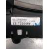 Recambio de cuadro instrumentos para opel tigra twin top 1.4 16v referencia OEM IAM 110080226023 13173364WW 