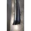 Recambio de paragolpes trasero para seat ibiza (6k) 1.9 diesel (1y) referencia OEM IAM   1993