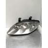 Recambio de faro izquierdo para ssangyong rodius i 2.7 xdi referencia OEM IAM   2005