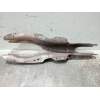 Recambio de brazo suspension inferior trasero derecho para mercedes-benz clase cl (w215) coupe referencia OEM IAM   