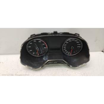 CUADRO INSTRUMENTOS 6F0920740C A3C04199501 