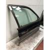 Recambio de puerta delantera derecha para volkswagen passat berlina (312) cl referencia OEM IAM   