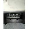 Recambio de piloto trasero derecho para ford mondeo berlina/familiar (fd) 1.8 16v cat referencia OEM IAM  4P 1993