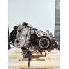 Recambio de motor completo para citroën c3 referencia OEM IAM HN05 10Z1AE 0135844 