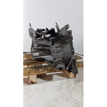 CAJA CAMBIOS 7G9R7002BC 5v T1GF2 141108044946