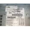 Recambio de sistema audio / radio cd para dodge caliber 2.0 16v crd cat referencia OEM IAM P05064363AA  
