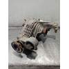 Recambio de diferencial trasero para audi q5 (fyb, fyg) sq5 tdi mild hybrid quattro referencia OEM IAM 0D2500043J M0030184 
