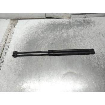 AMORTIGUADORES MALETERO / PORTON 90450AX60A 330N