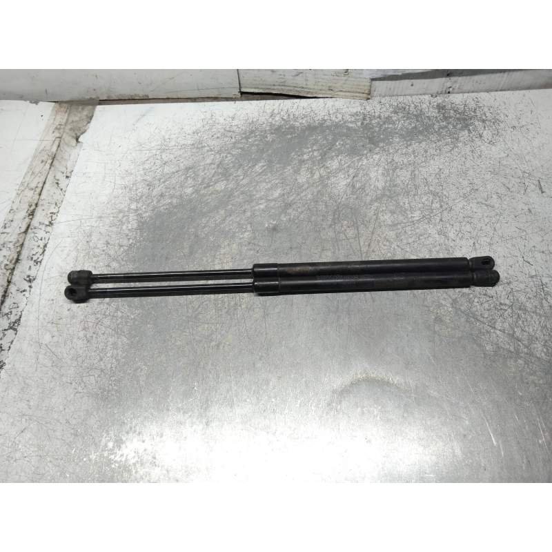 Recambio de amortiguadores maletero / porton para nissan micra (k12e) plus (d) referencia OEM IAM 90450AX60A  330N