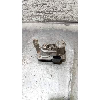 CAJA MARIPOSA 51500203 