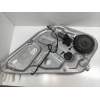 Recambio de elevalunas trasero izquierdo para hyundai sonata (nf) 2.4 referencia OEM IAM   4P