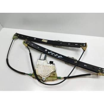 ELEVALUNAS DELANTERO DERECHO 4L0959802B 4L0837462A 5P