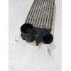Recambio de intercooler para mazda 2 lim. (de) 1.6 crtd active + (5-ptas.) (66kw) referencia OEM IAM   