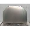 Recambio de capot para fiat croma (194_) 1.9 d multijet (194axb1b) referencia OEM IAM  VER FOTOS 2005