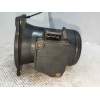 Recambio de caudalimetro para audi a3 (8l) 1.8 20v referencia OEM IAM AFH6010B 058133471 1996
