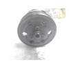 Recambio de bomba direccion para renault megane i berlina hatchback (ba0) 1.9 turbodiesel referencia OEM IAM 26046186  