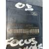 Recambio de abs para ford focus c-max (cap) ghia (d) referencia OEM IAM 10096001113 3M512C405EA 10020601634