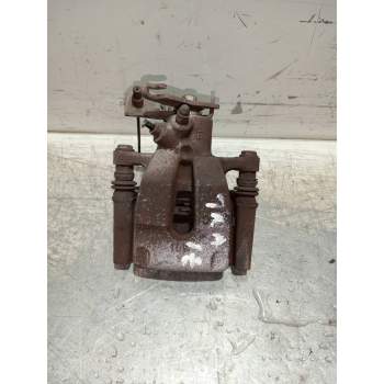 PINZA FRENO TRASERA IZQUIERDA 15DCI 2008