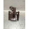 Recambio de pinza freno trasera izquierda para renault megane iii sport tourer dynamique referencia OEM IAM  15DCI 2008