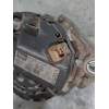 Recambio de alternador para renault megane i classic (la0/1_) 1.9 dci (la05, la1f) referencia OEM IAM   