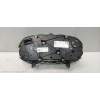Recambio de cuadro instrumentos para seat ibiza (kj1) style go referencia OEM IAM 6F0920740C A3C04199501 