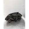 Recambio de faro izquierdo para ssangyong rodius i 2.7 xdi referencia OEM IAM   2005